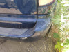  CHRYSLER VOYAGER (RG) 