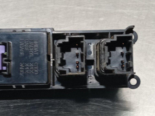  MANDO MULTIFUNCION CHEVROLET CAPTIVA 