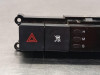  MANDO MULTIFUNCION CHEVROLET CAPTIVA 