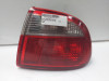  PILOTO TRASERO DERECHO SEAT TOLEDO (1M2) 