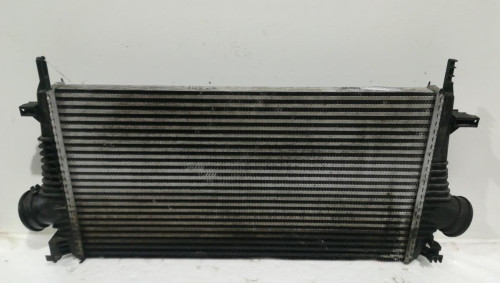  INTERCOOLER OPEL INSIGNIA BERLINA 