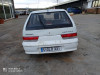  Suzuki Swift Berlina (SF/MA)(1996->) SIN IDENTIFICAR 