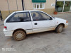  Suzuki Swift Berlina (SF/MA)(1996->) SIN IDENTIFICAR 