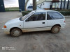  Suzuki Swift Berlina (SF/MA)(1996->) SIN IDENTIFICAR 
