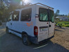  RENAULT MASTER II FASE 2 COMBI 