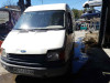 FORD TRANSIT FURGÓN (CY/DY)(1986) — автомобиль-донор на запчасти 