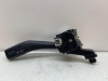 MANDO INTERMITENTES Seat LEON (1P1) 