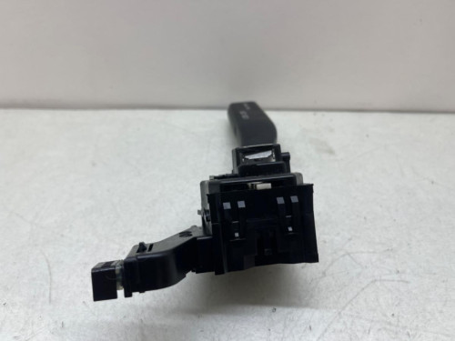 MANDO INTERMITENTES Seat LEON (1P1) 