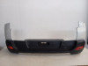 PARAGOLPES TRASERO PEUGEOT 3008 