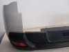  PARAGOLPES TRASERO PEUGEOT 3008 