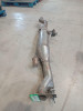CATALIZADOR JEEP GRAND CHEROKEE (WK) 