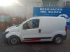  FIAT III FIORINO (225) 