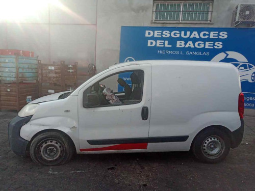  FIAT III FIORINO (225) 