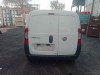  FIAT III FIORINO (225) 