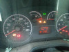  FIAT III FIORINO (225) 