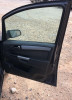 OPEL ZAFIRA B — vehículo donante para recambios 