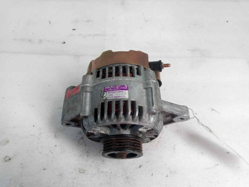  ALTERNADOR SUZUKI ALTO (RF410/FF) 