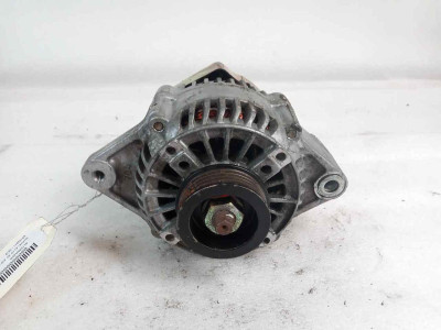 ALTERNADOR, SUZUKI, ALTO (RF410/FF)