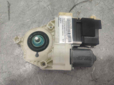 MOTOR ELEVALUNAS DELANTERO DERECHO, CITROEN, C4 BERLINA