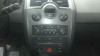  RENAULT MEGANE II BERLINA 3P 