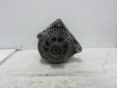 ALTERNADOR, BMW, SERIE M6 COUPE (E63)