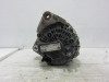  ALTERNADOR, BMW, SERIE M6 COUPE (E63) 