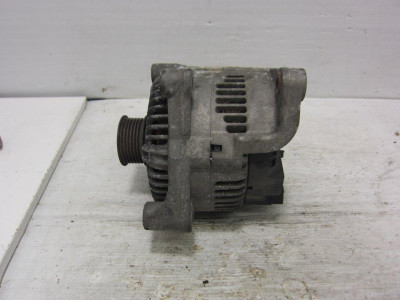 ALTERNADOR, BMW, SERIE M6 COUPE (E63)