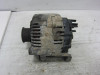  ALTERNADOR, BMW, SERIE M6 COUPE (E63) 