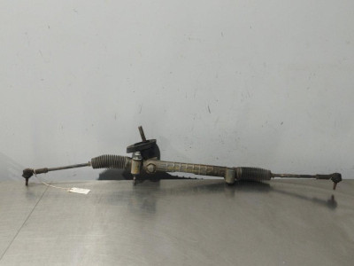 CREMALLERA DIRECCION, OPEL, CORSA C