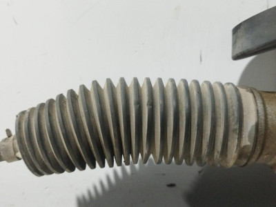 CREMALLERA DIRECCION, OPEL, CORSA C