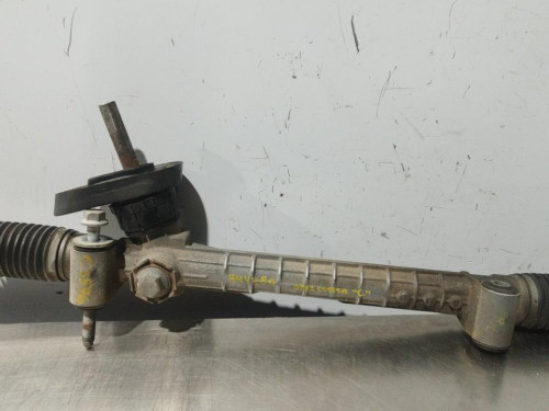  CREMALLERA DIRECCION, OPEL, CORSA C 