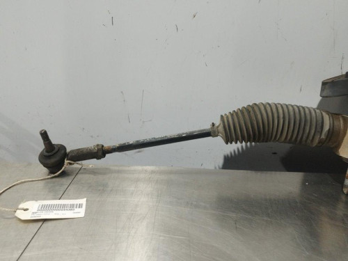  CREMALLERA DIRECCION, OPEL, CORSA C 