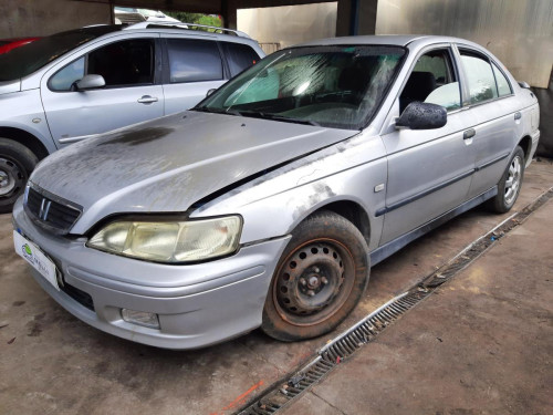  HONDA ACCORD BERLINA (CG7-9/CH1-7) 