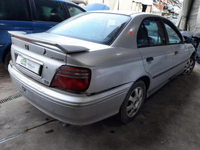 HONDA ACCORD BERLINA (CG7-9/CH1-7)
