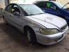  HONDA ACCORD BERLINA (CG7-9/CH1-7) 