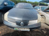  RENAULT VEL SATIS (BJ0) 