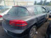  RENAULT VEL SATIS (BJ0) 