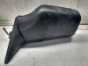  RETROVISOR IZQUIERDO ALFA ROMEO ALFA 33 