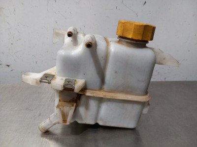DEPOSITO EXPANSION, CHEVROLET, CAPTIVA