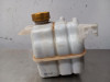  DEPOSITO EXPANSION CHEVROLET CAPTIVA 