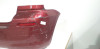  PARAGOLPES TRASERO TOYOTA COROLLA VERSO (R1) 
