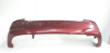  PARAGOLPES TRASERO TOYOTA COROLLA VERSO (R1) 