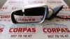 RETROVISOR IZQUIERDO Volkswagen PASSAT BERLINA (3B2) 
