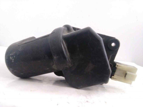 MOTOR LIMPIA TRASERO Nissan TERRANO II (R20) 