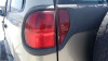 NISSAN TERRANO II (R20) — vehículo donante para recambios 