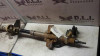 COLUMNA DIRECCION Nissan PICKUP (D22) 
