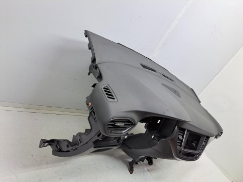 KIT AIRBAG Opel CROSSLAND X 