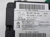 KIT AIRBAG Opel CROSSLAND X 