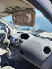 PARASOL DERECHO Renault KANGOO II (F/KW0) 