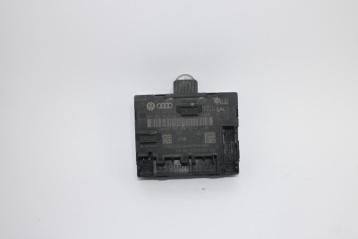 MODULO ELECTRONICO, AUDI, A1 SPORTBACK (8XF)